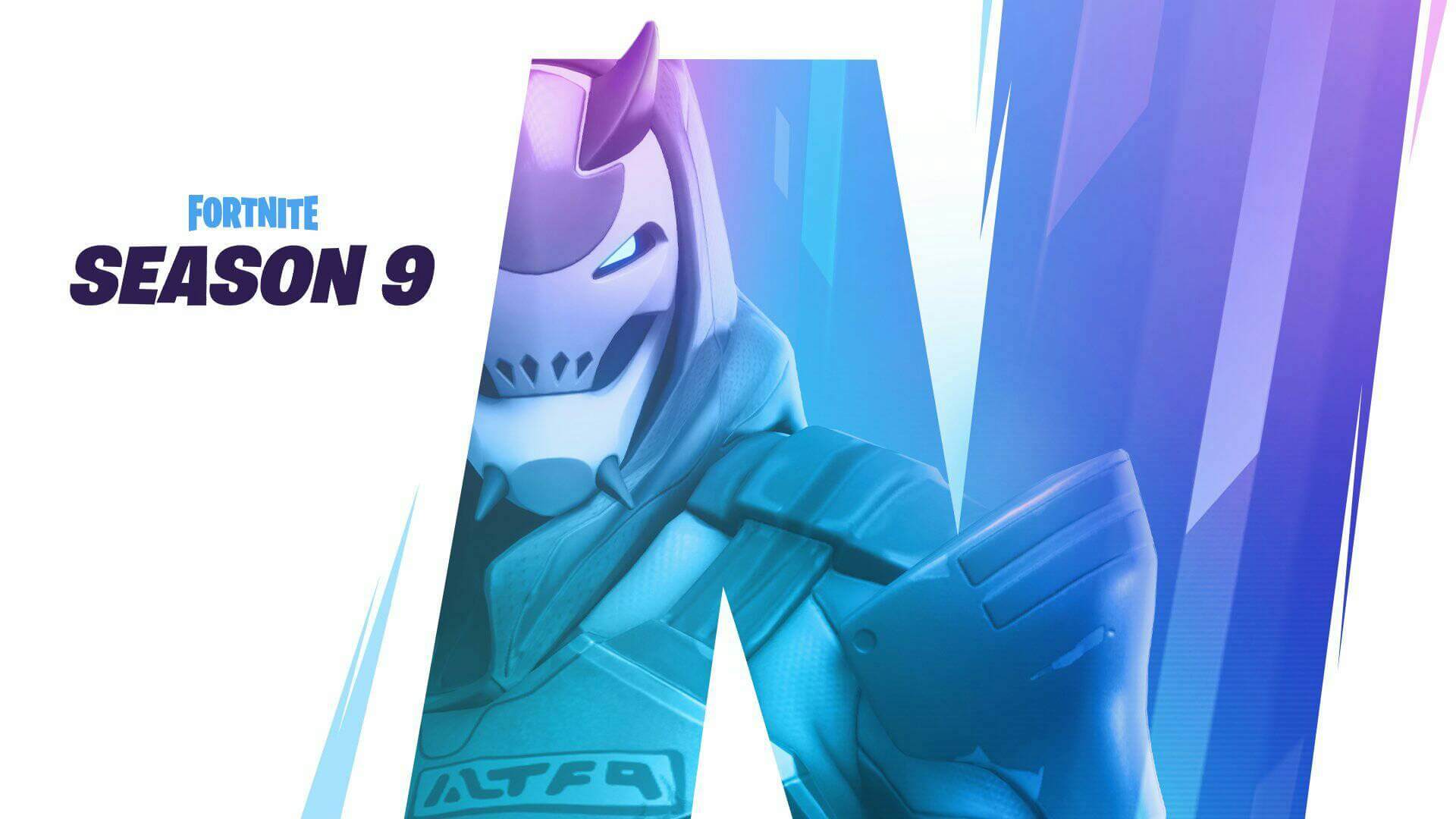 فورتنايت باللغة العربية أخيراً + تطورات جديدة عن خوادم الشرق الأوسط