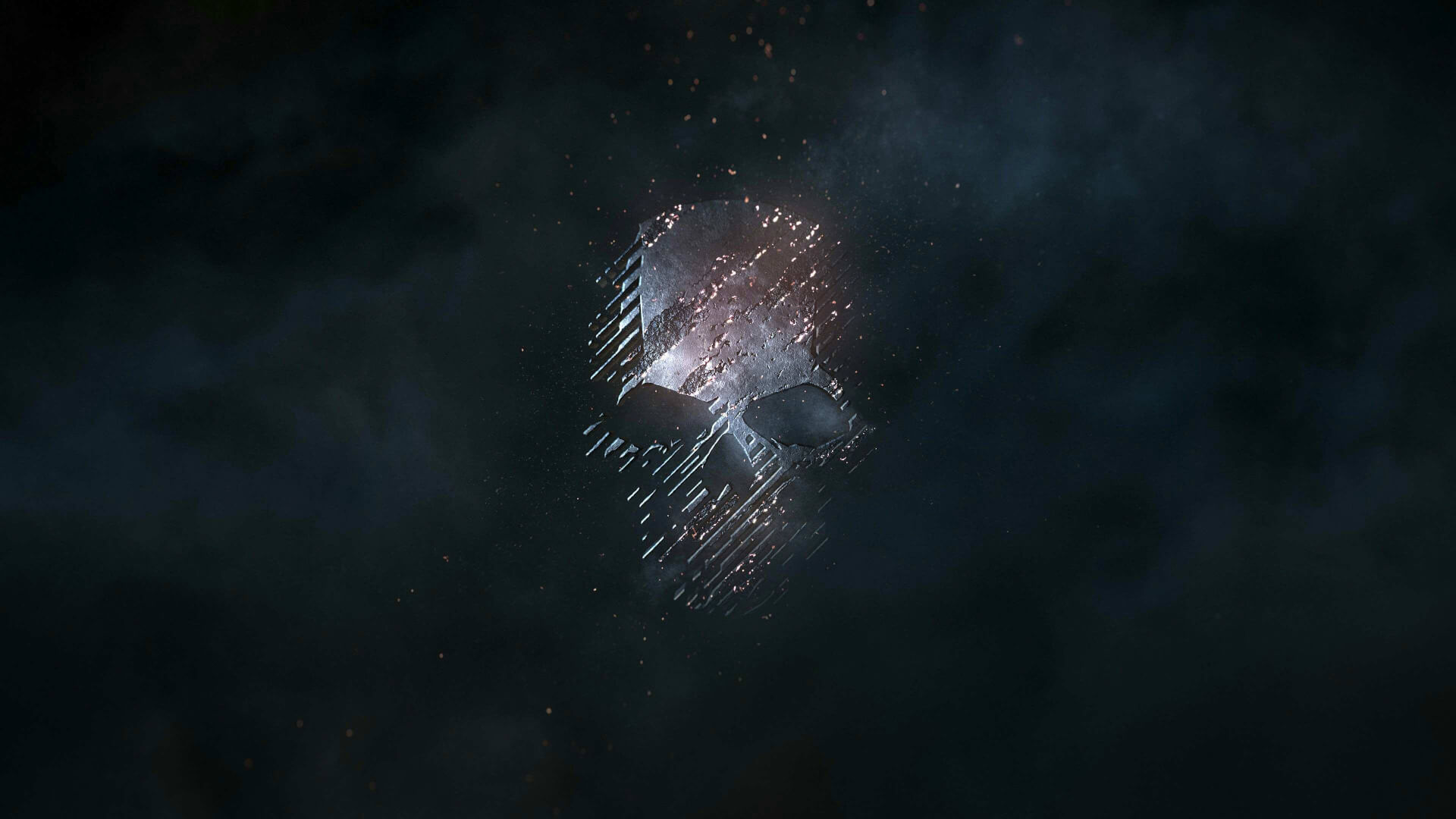 كل المعلومات عن Ghost Recon Breakpoint في آخر توضيح لأسلوب اللعب!! ghost recon breakpoint