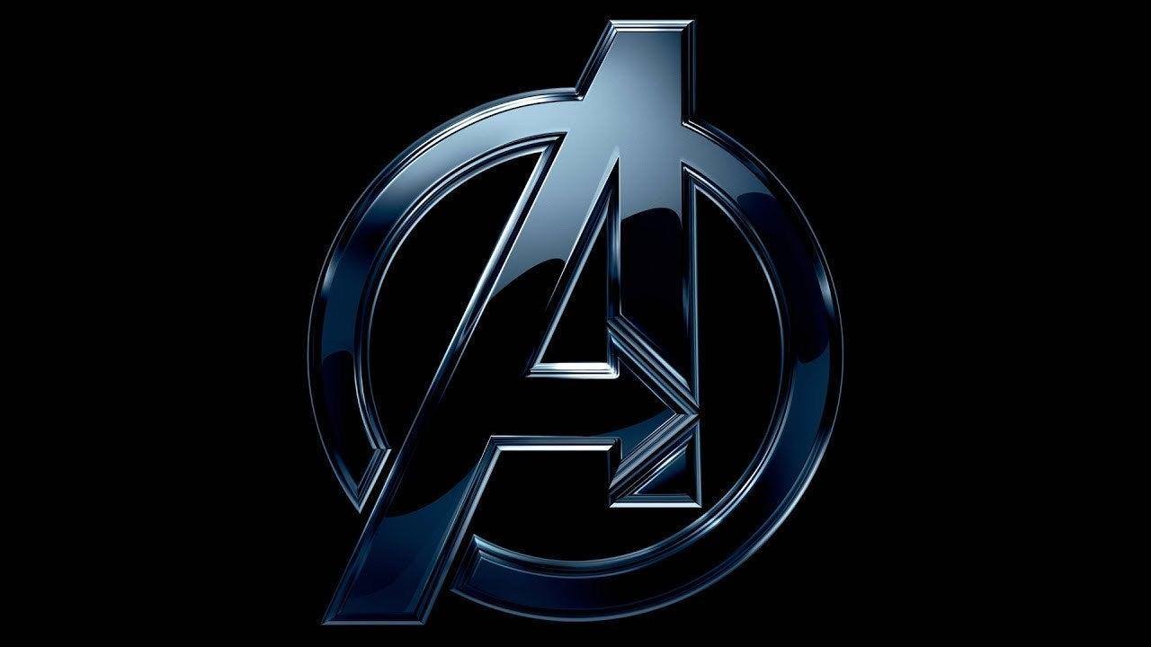 لعبة Marvel's Avengers قادمة إلي E3!!