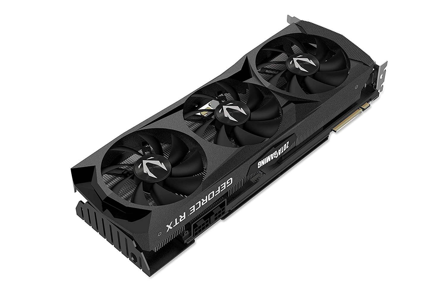 لا تفوت الفرصة خصم اكثر من 100$ لبطاقة NVIDIA GEFORCE RTX 2070