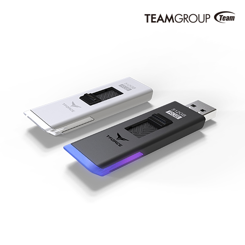 العلامة التجارية للألعاب من TEAMGROUP تنقل الصناعة إلى أفق جديدة خلال معرض COMPUTEX 2019 العلامة التجارية للألعاب من TEAMGROUP تنقل الصناعة إلى أفق جديدة خلال معرض COMPUTEX 2019