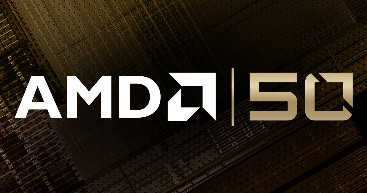 اغتنم الفرصة ... خصومات ضخمة على معالجات و بطاقات AMD