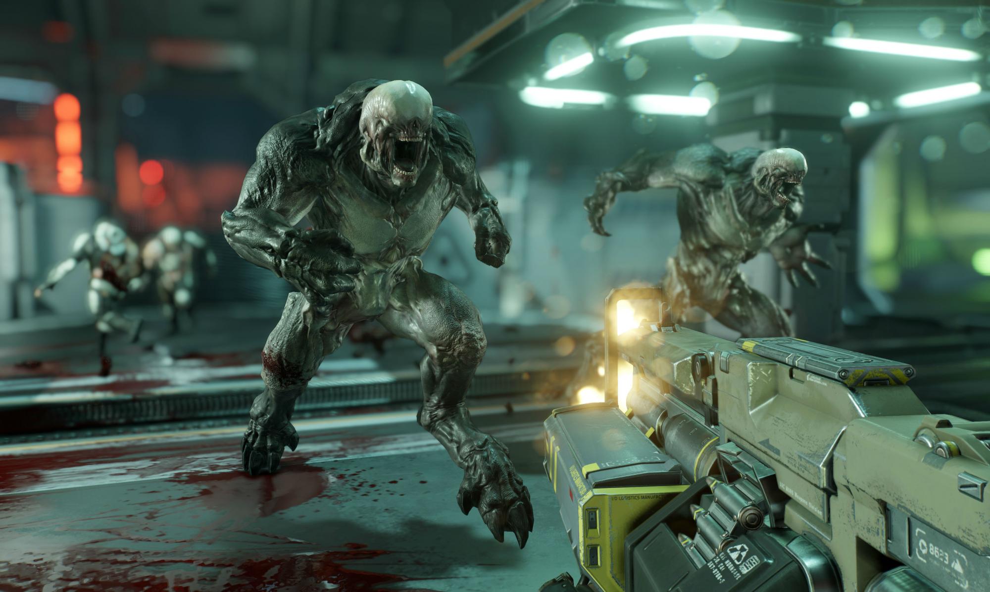 Doom
