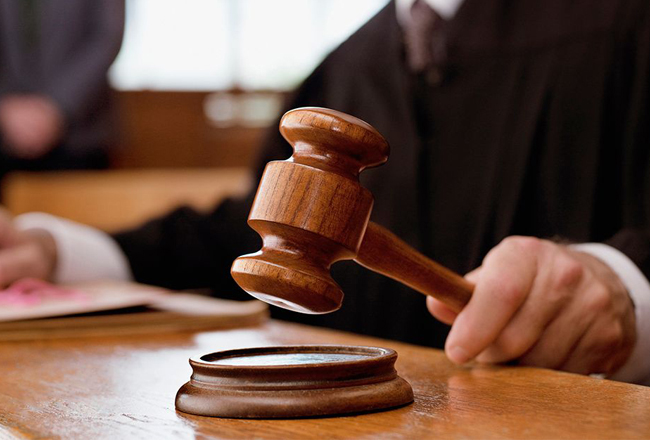 شركة Xperi توجه أصابع الاتهام لانفيديا وترفع دعوى قضائية عليها بسبب انتهاك براءة اختراع
