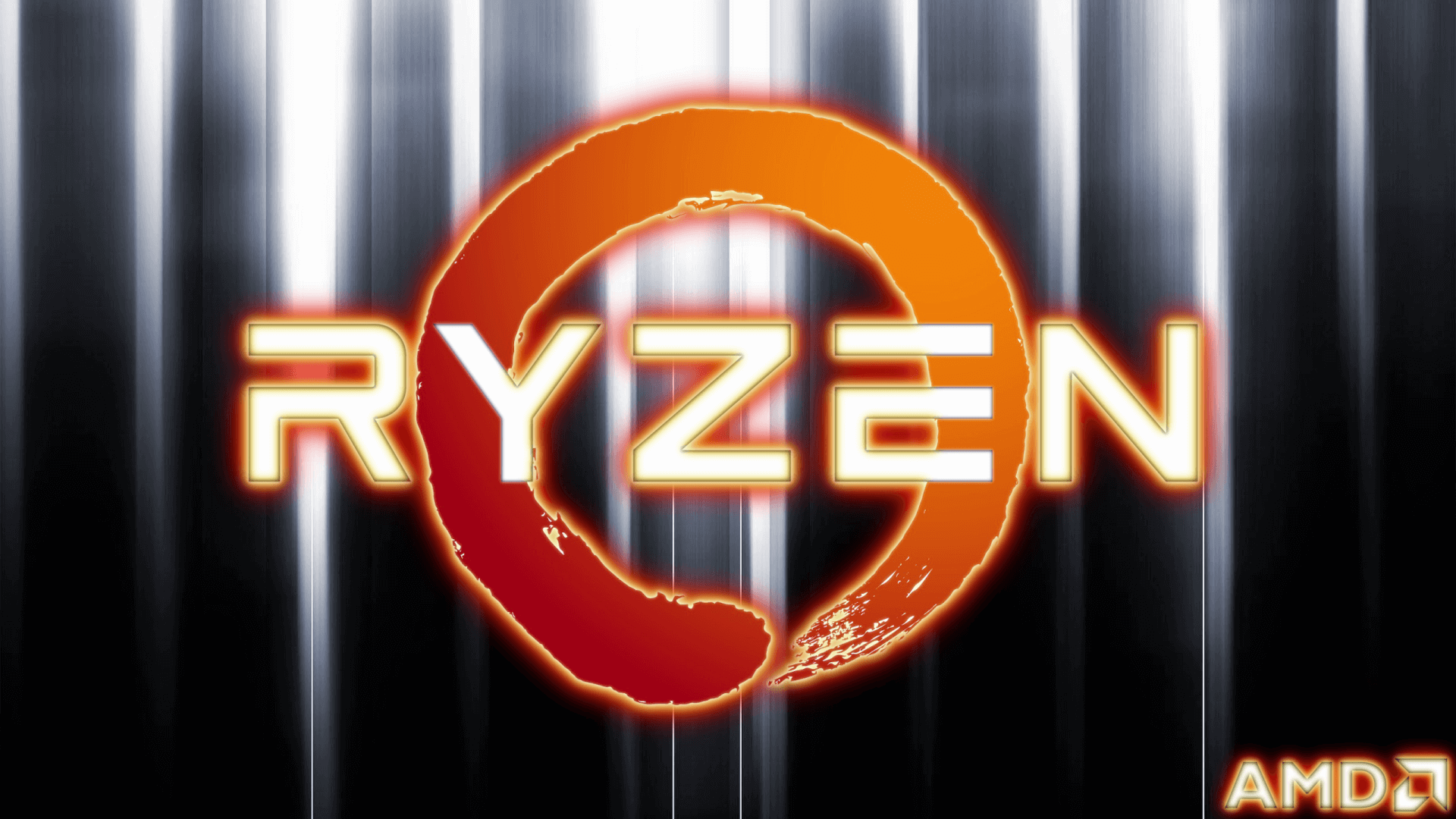 ترددات الذواكر التي تدعمها معالجات AMD RYZRN 3000 ستصل الى 5000 ميجاهرتز