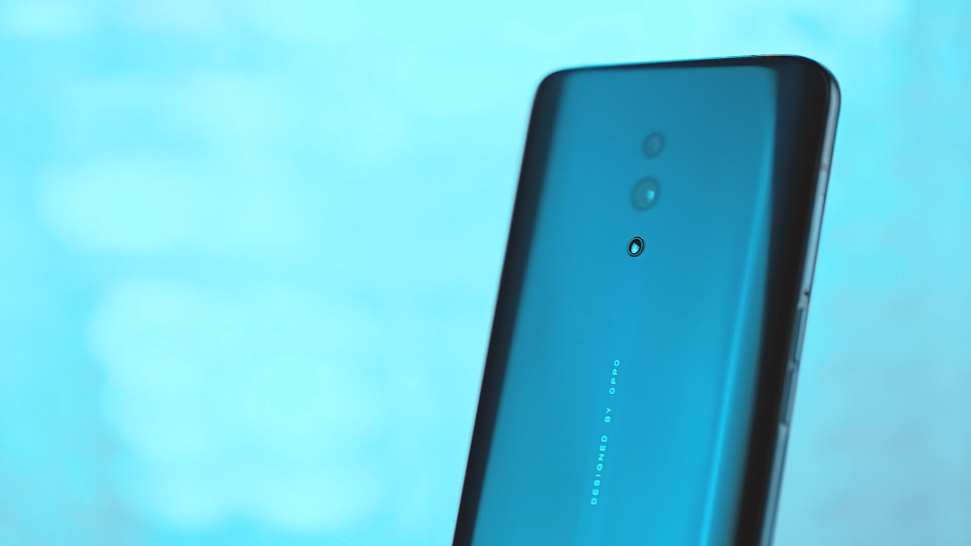 OPPO Reno (15)