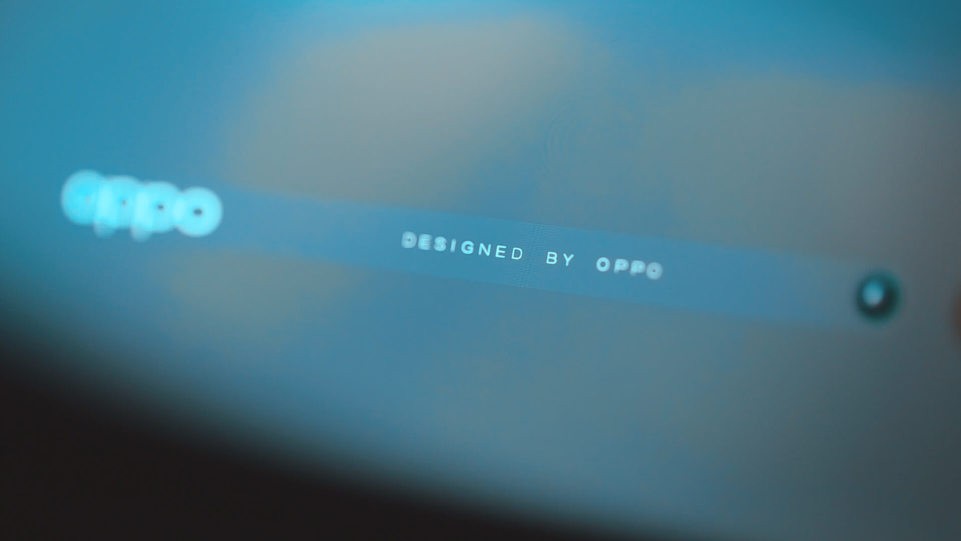OPPO Reno (5)
