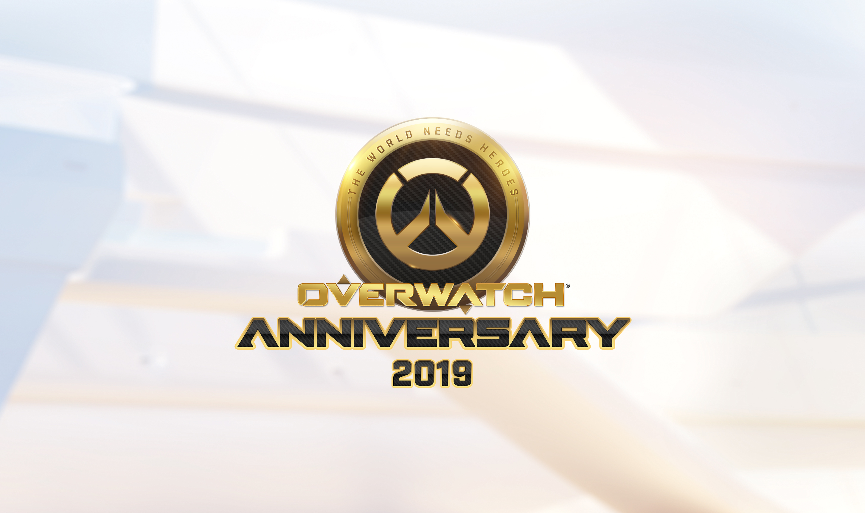 Overwatch