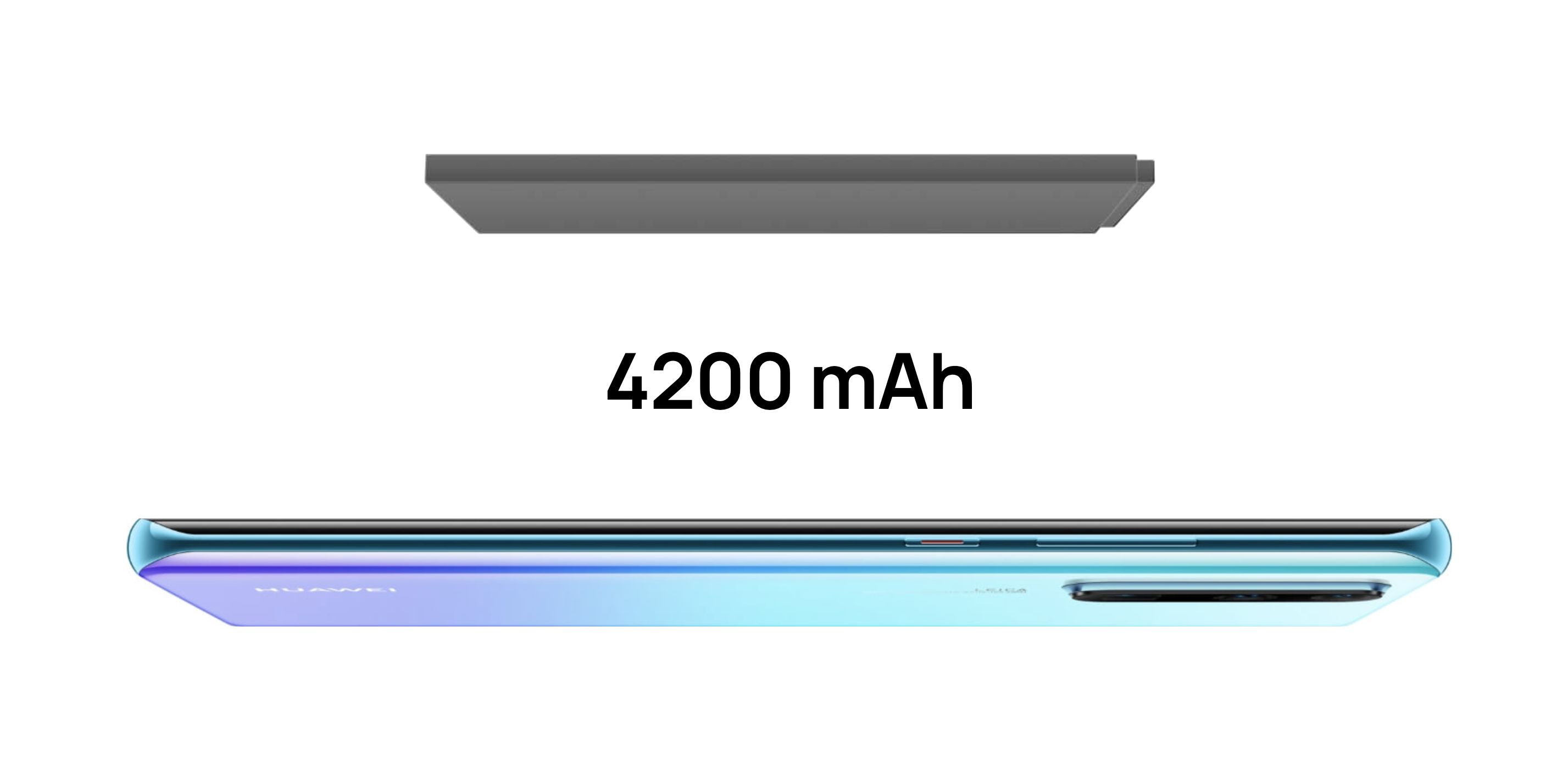 P30 Pro
