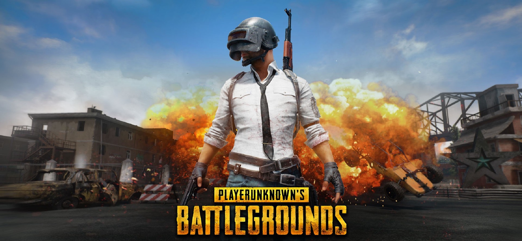رسمياً PUBG Mobile تفتح خوادم الشرق الأوسط الجديدة أمام كافة اللاعبين