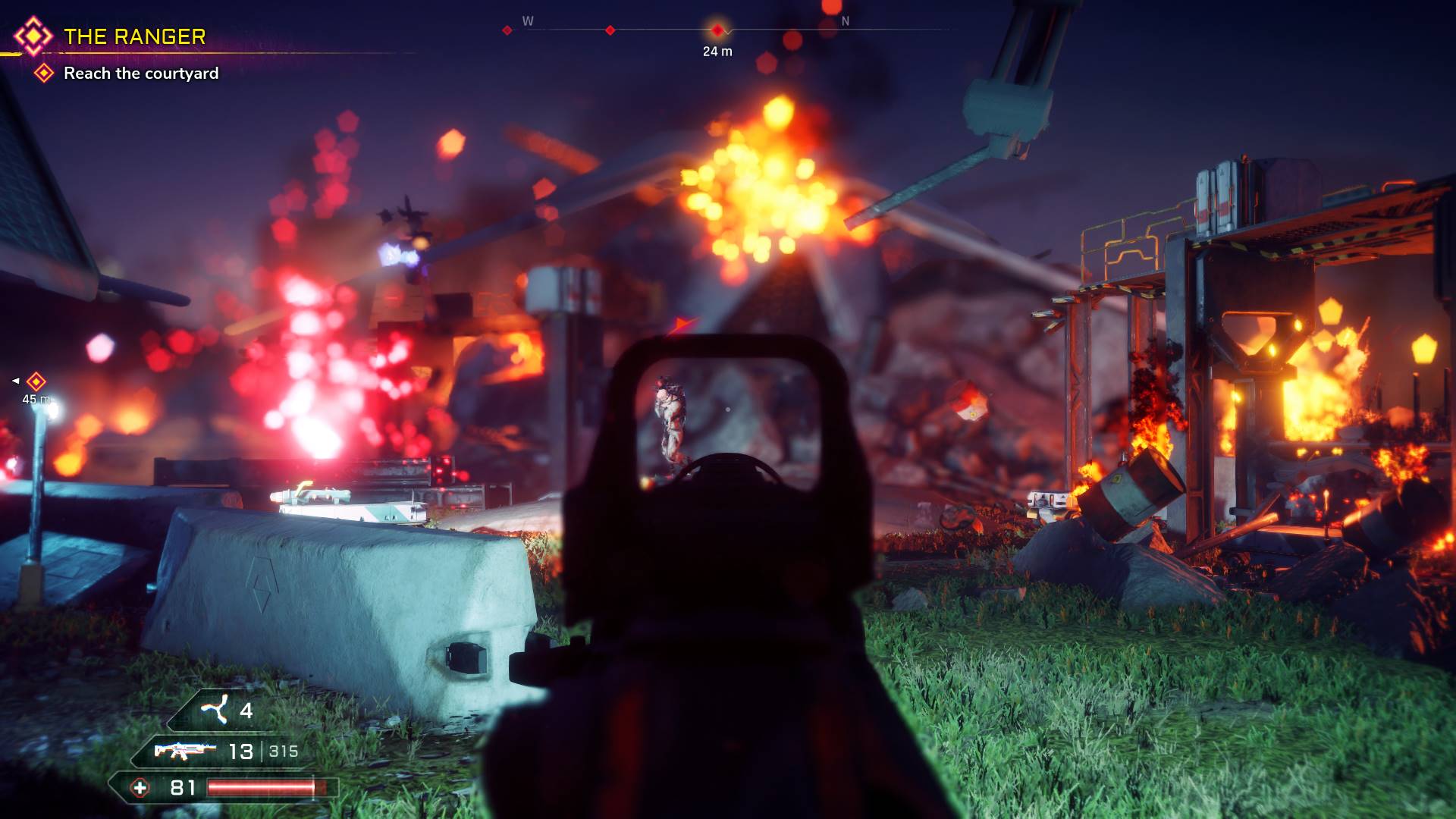 Rage 2