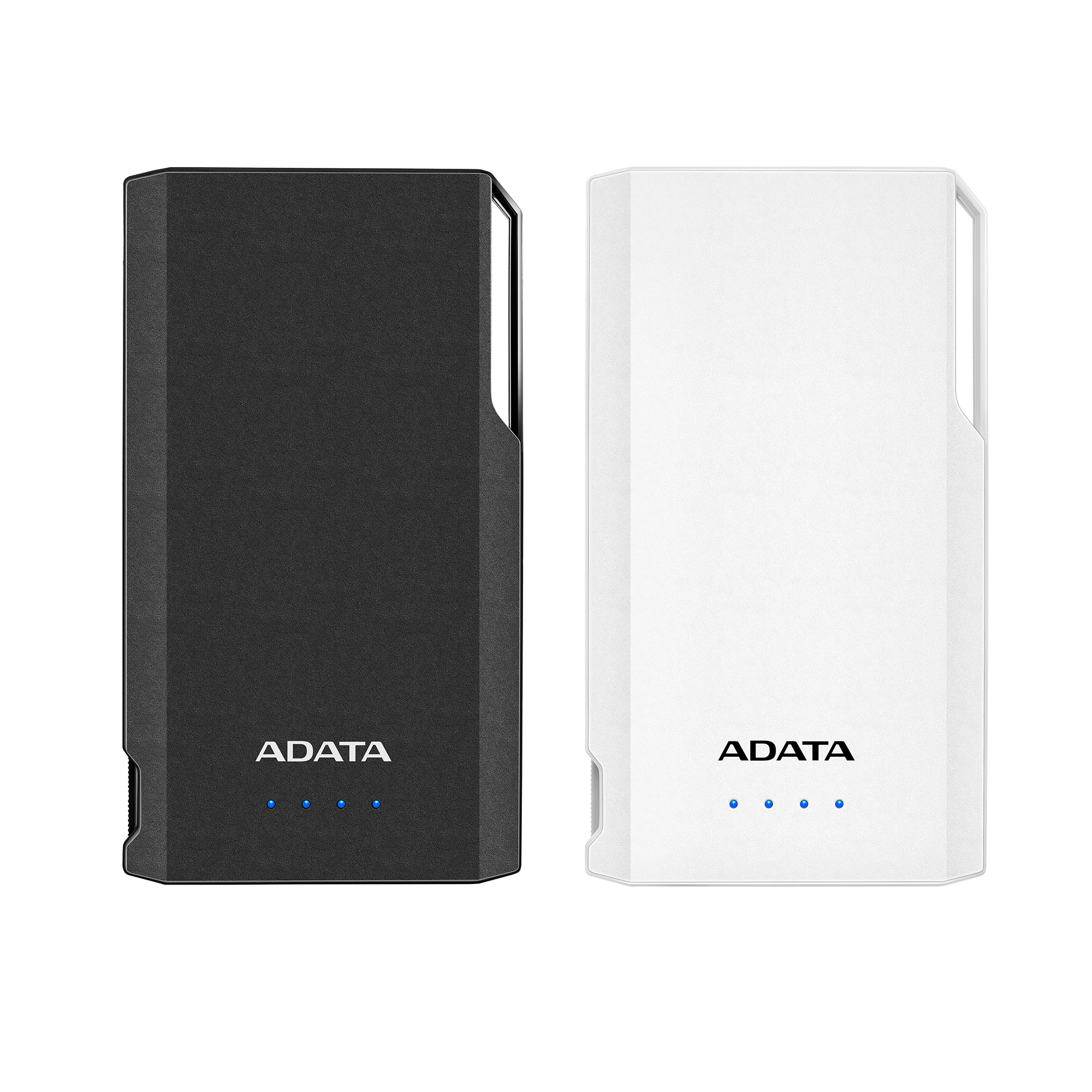 معرض Computex19: الكشف عن بطارية الشحن S10000/S20000D من ADATA