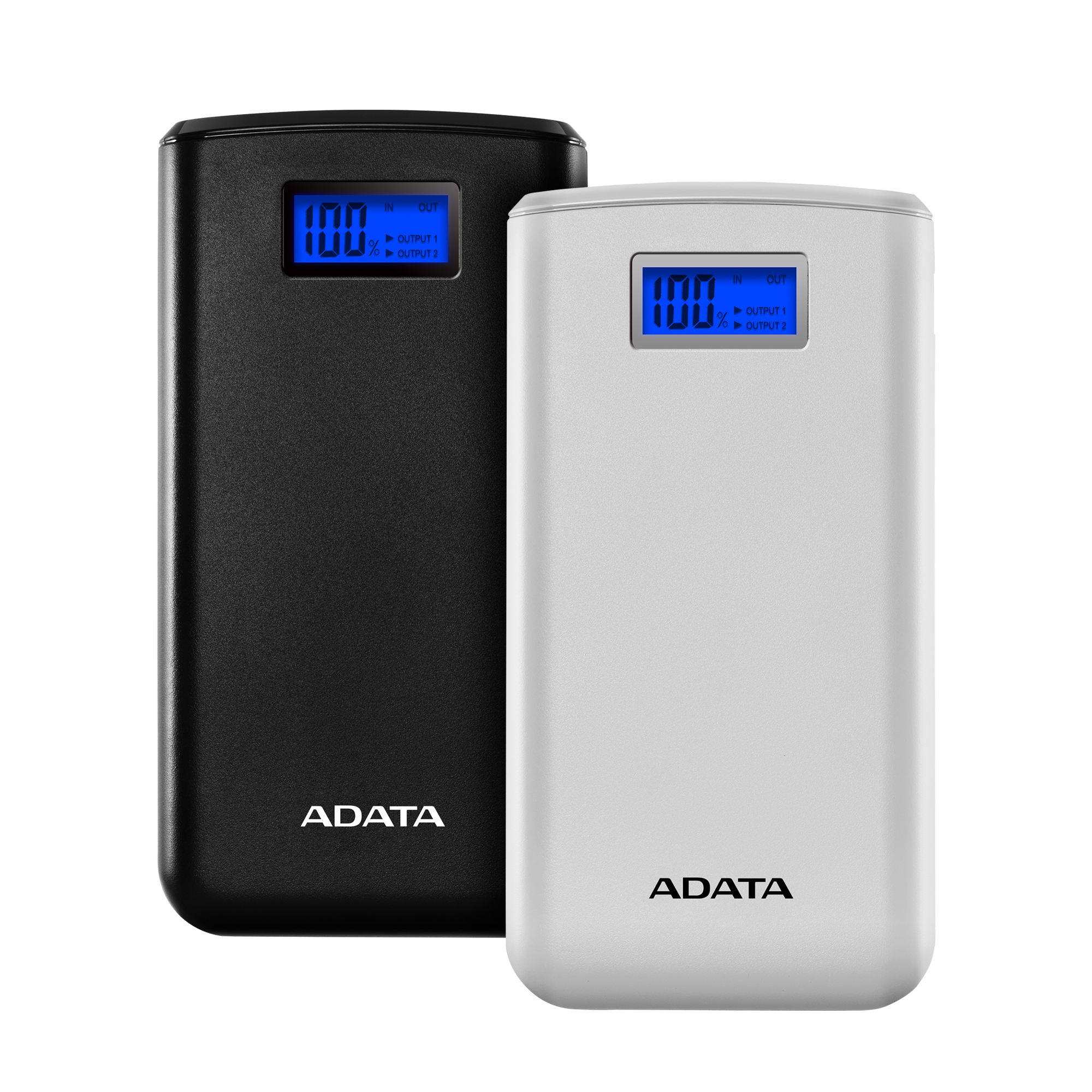معرض Computex19: الكشف عن بطارية الشحن S10000/S20000D من ADATA