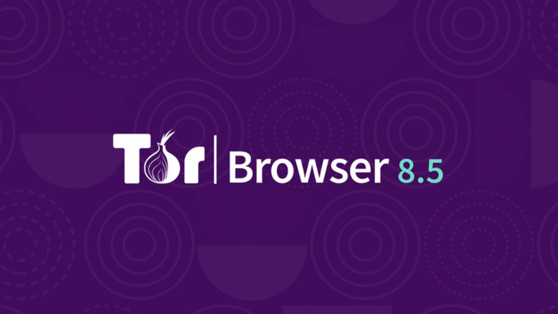 رسمياً: إطلاق أول نسخة مستقرة من متصفح Tor لهواتف الاندرويد
