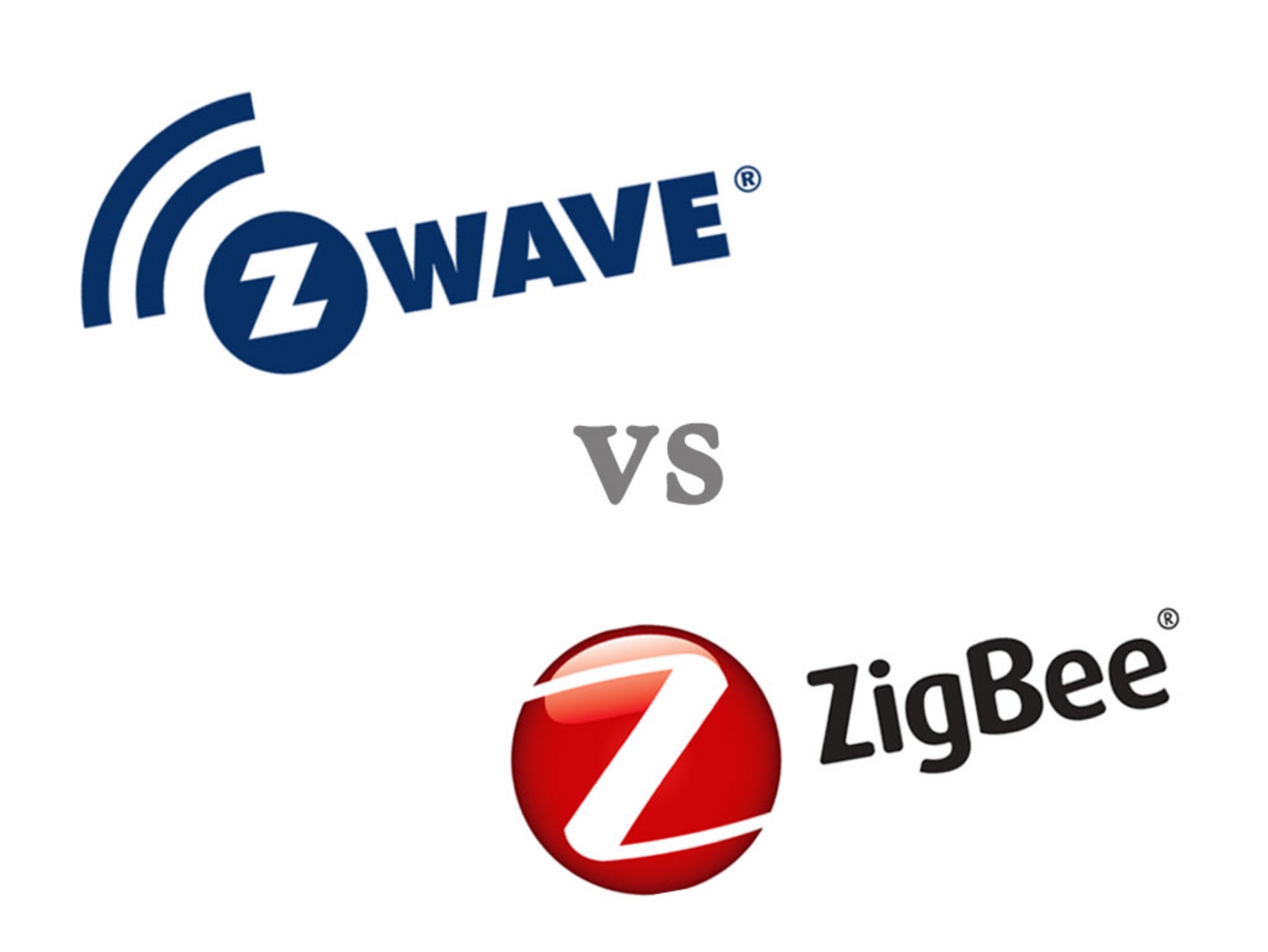 ما هي بروتكولات Z-wave و ZigBee ؟ ما الفارق بينهم وبين WIFI ؟ وكيف سيغيران مستقبل الأجهزة الذكية؟