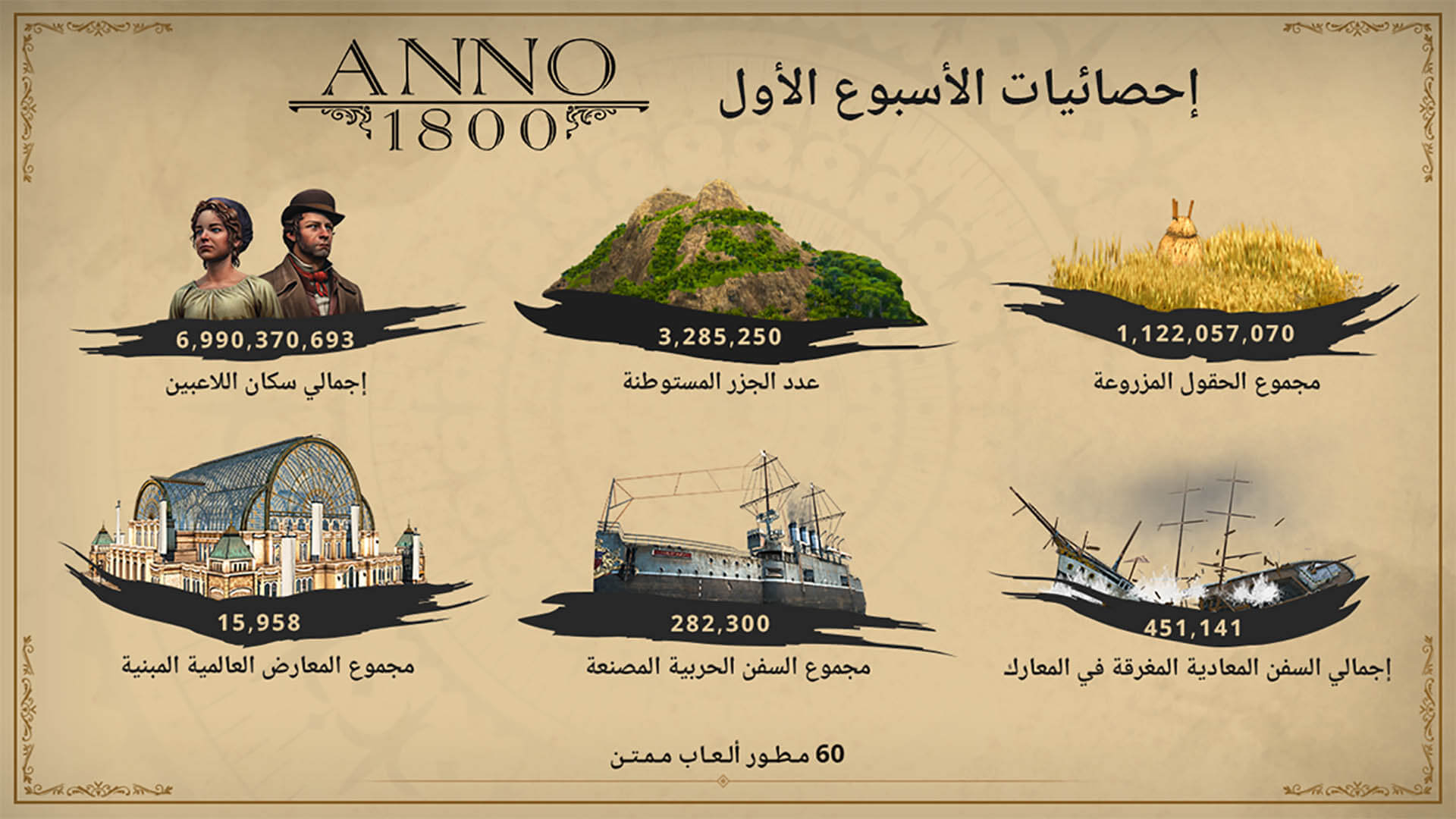 anno 1800 ubisoft blue byte