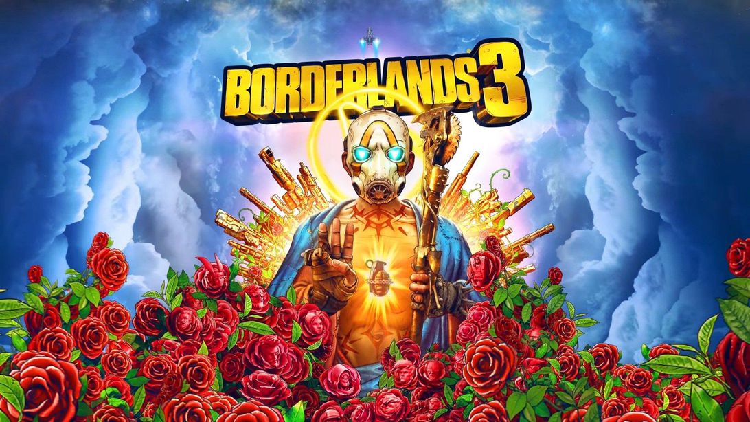 تعرف على توقعاتنا لمعرض E3 2019... الجزء الأول Borderlands 3