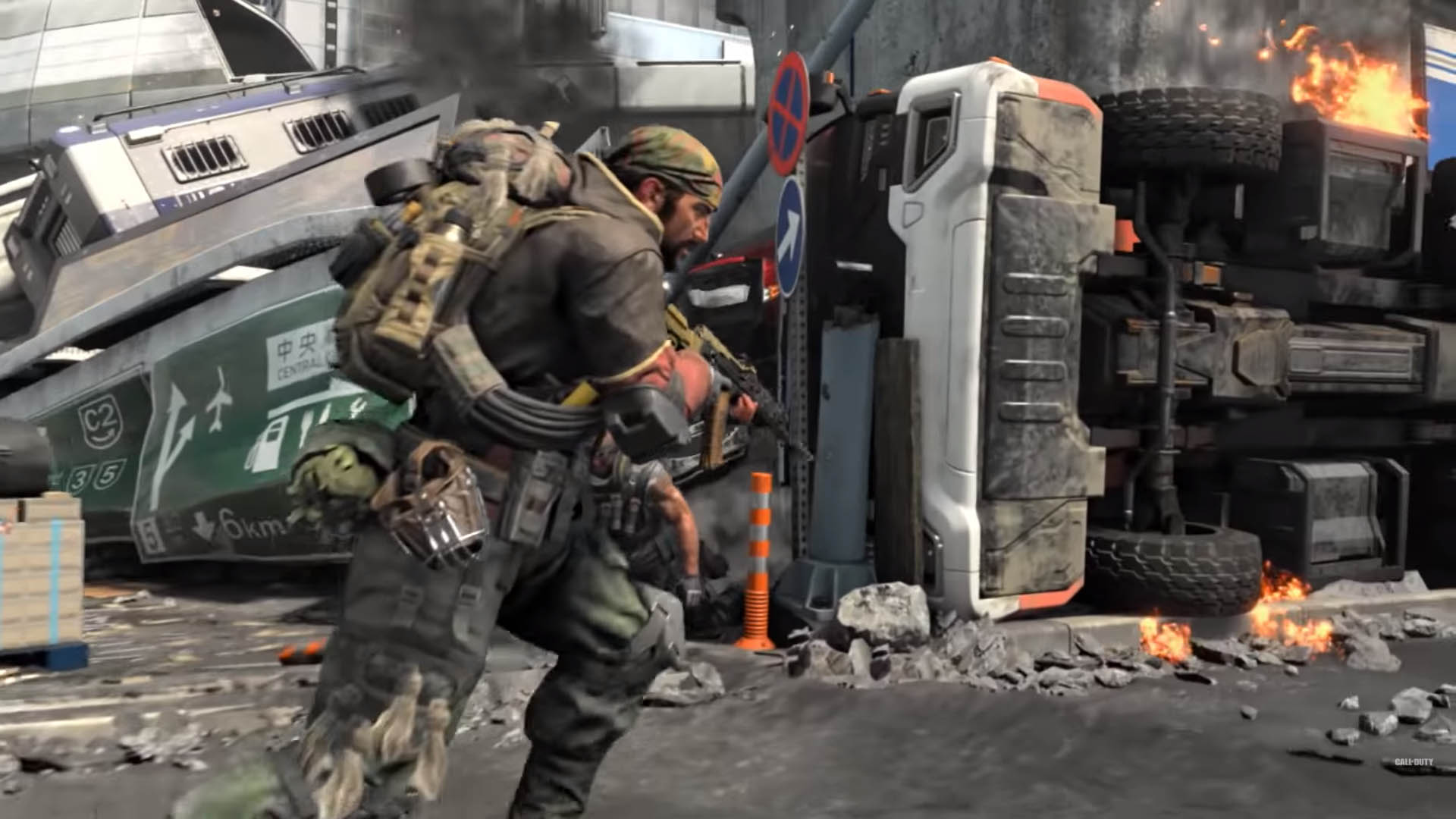 Call Of Duty Black Ops Activision Blizzard