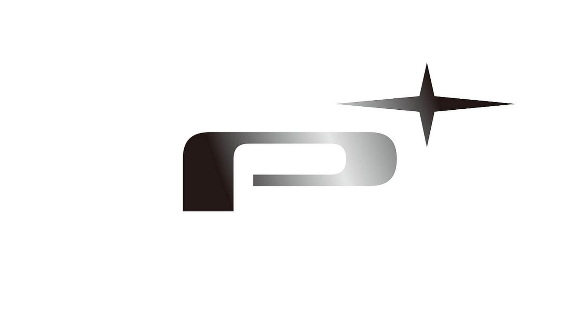 تنتظر استوديو Platinum Games سنة حافلة بالألعاب !!