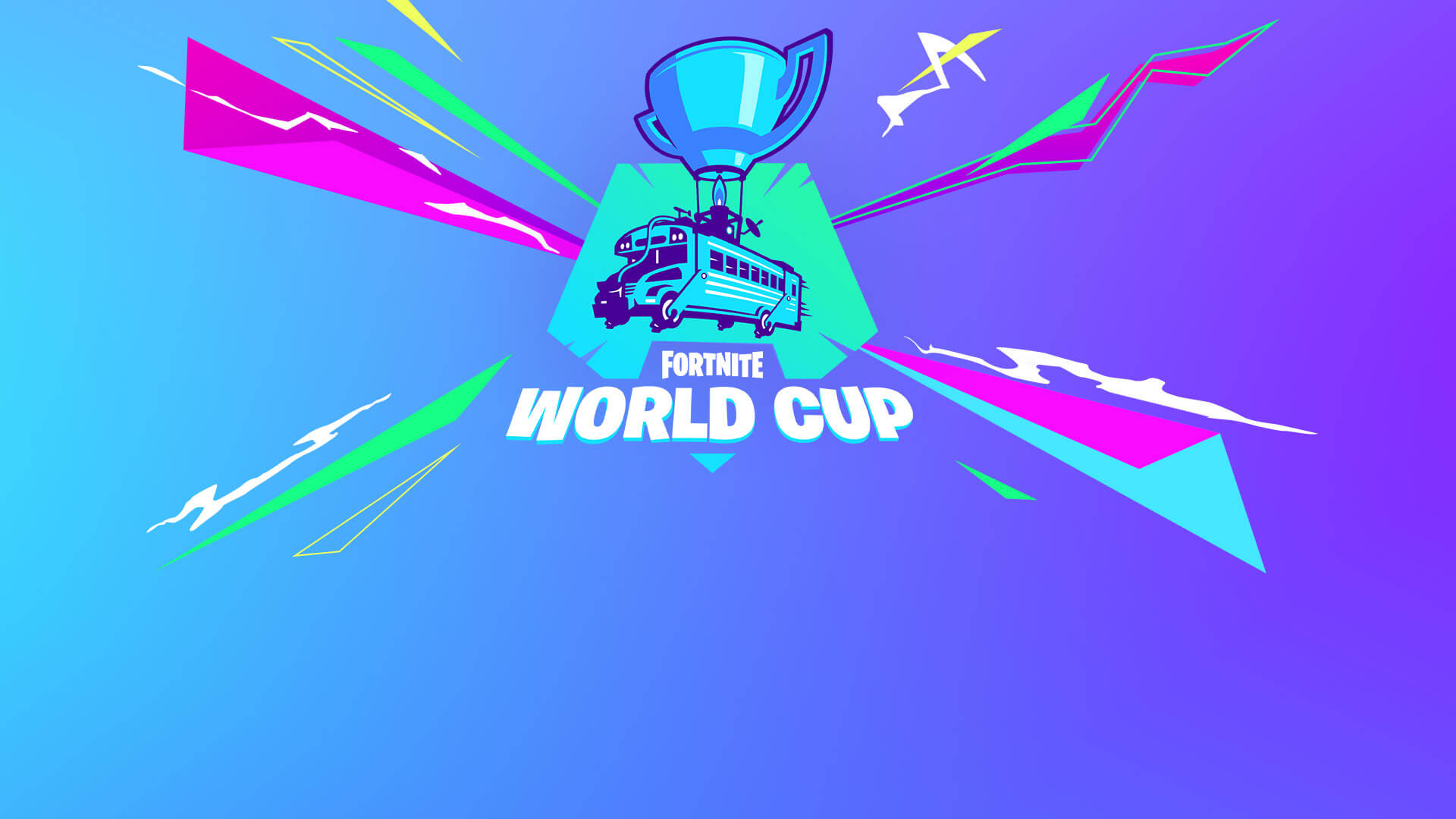 شارك في World Cup Creative Trails بجوائز مجموعها 3 مليون دولار