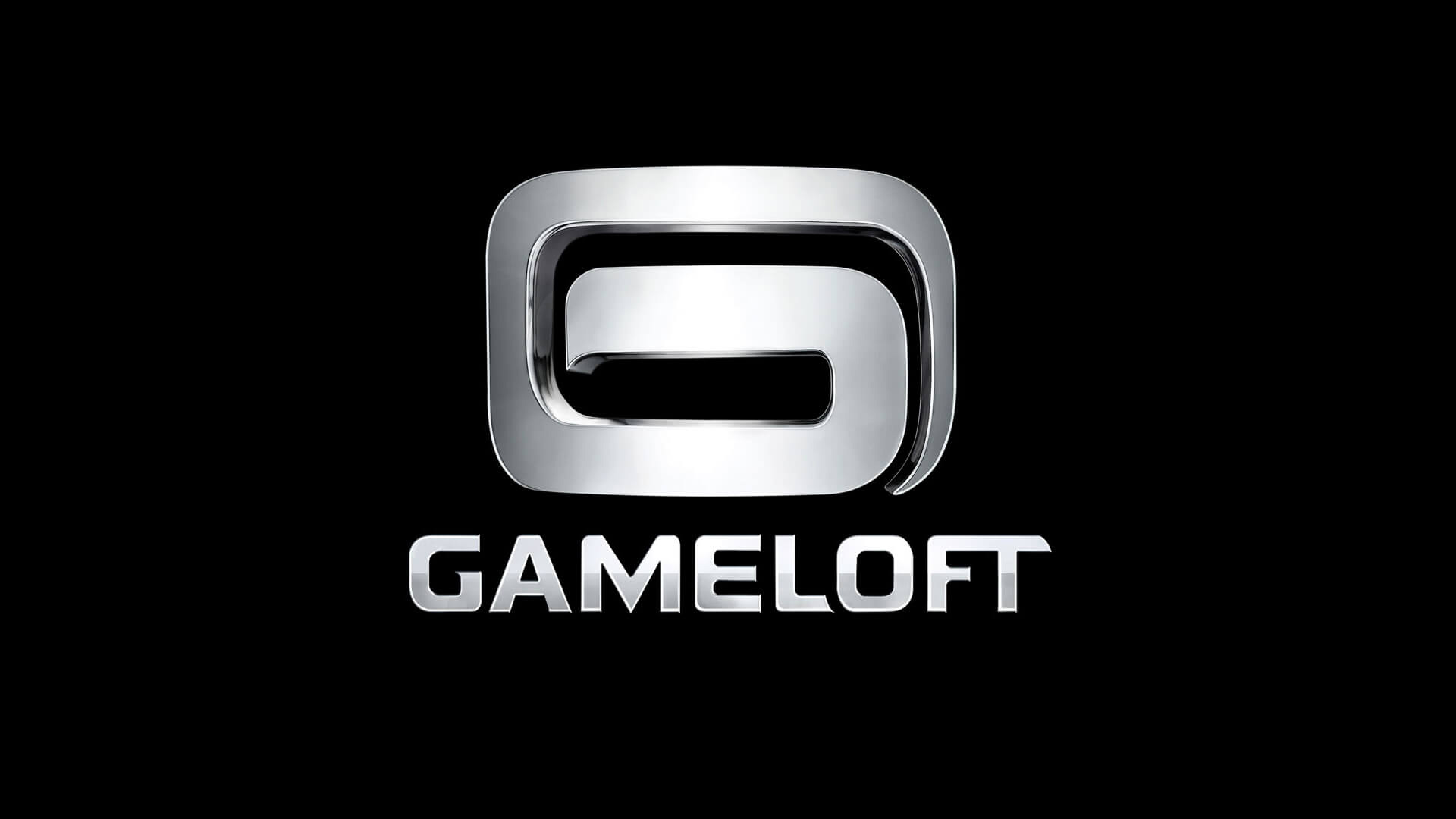 Gameloft عروض