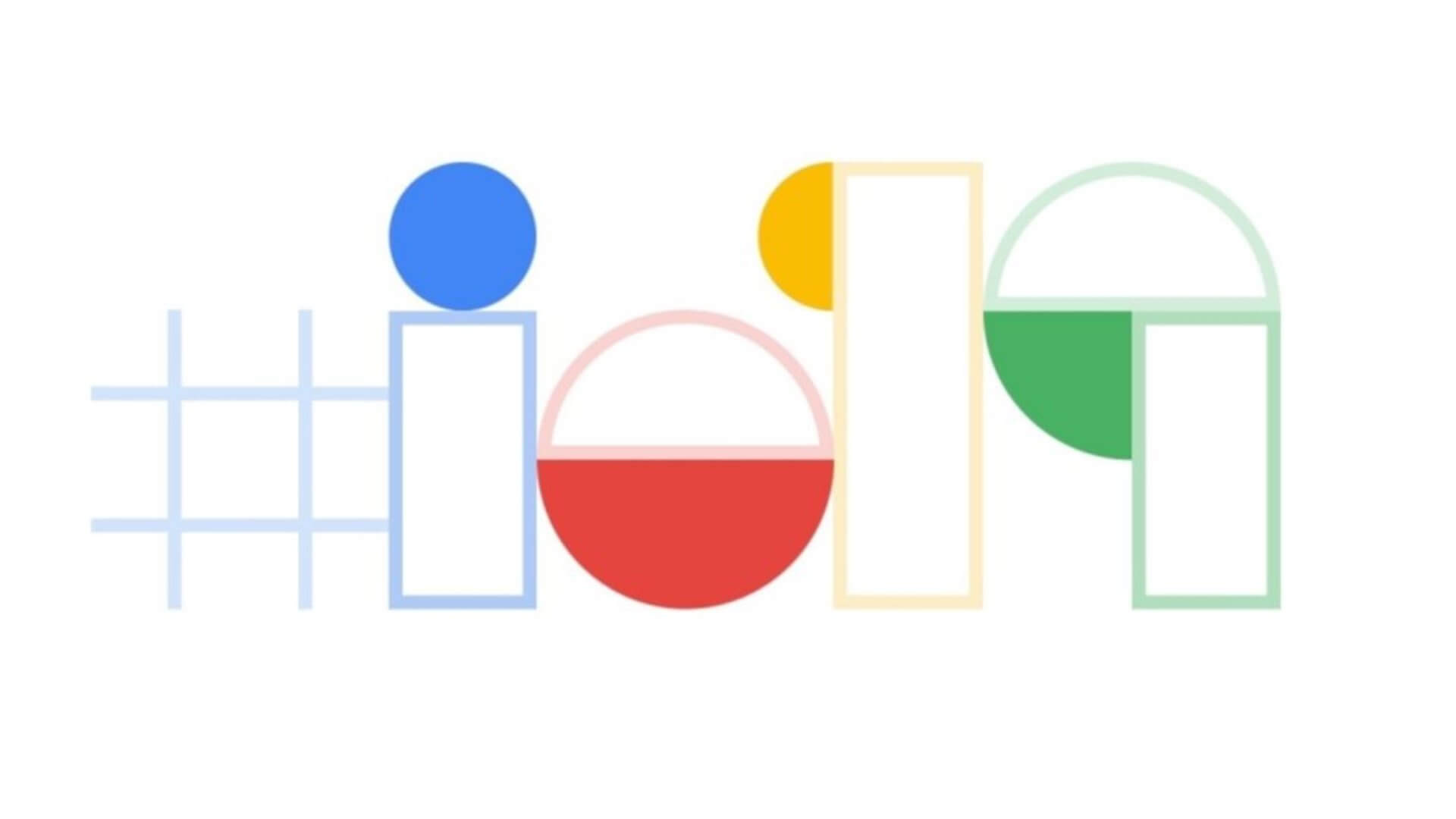 أهم ما أعلنت عنه جوجل خلال مؤتمر Google I/O 2019