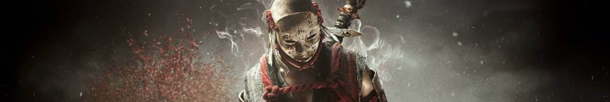 for honor