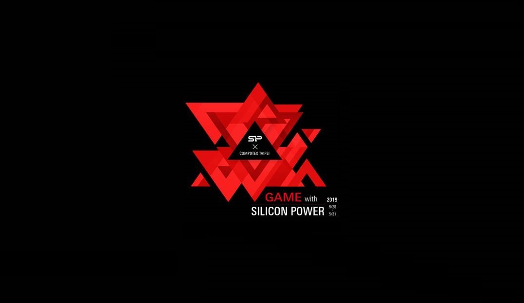 Silicon Power تحتلف بربح جائزة German Design Award لإثنين من منتجاتها
