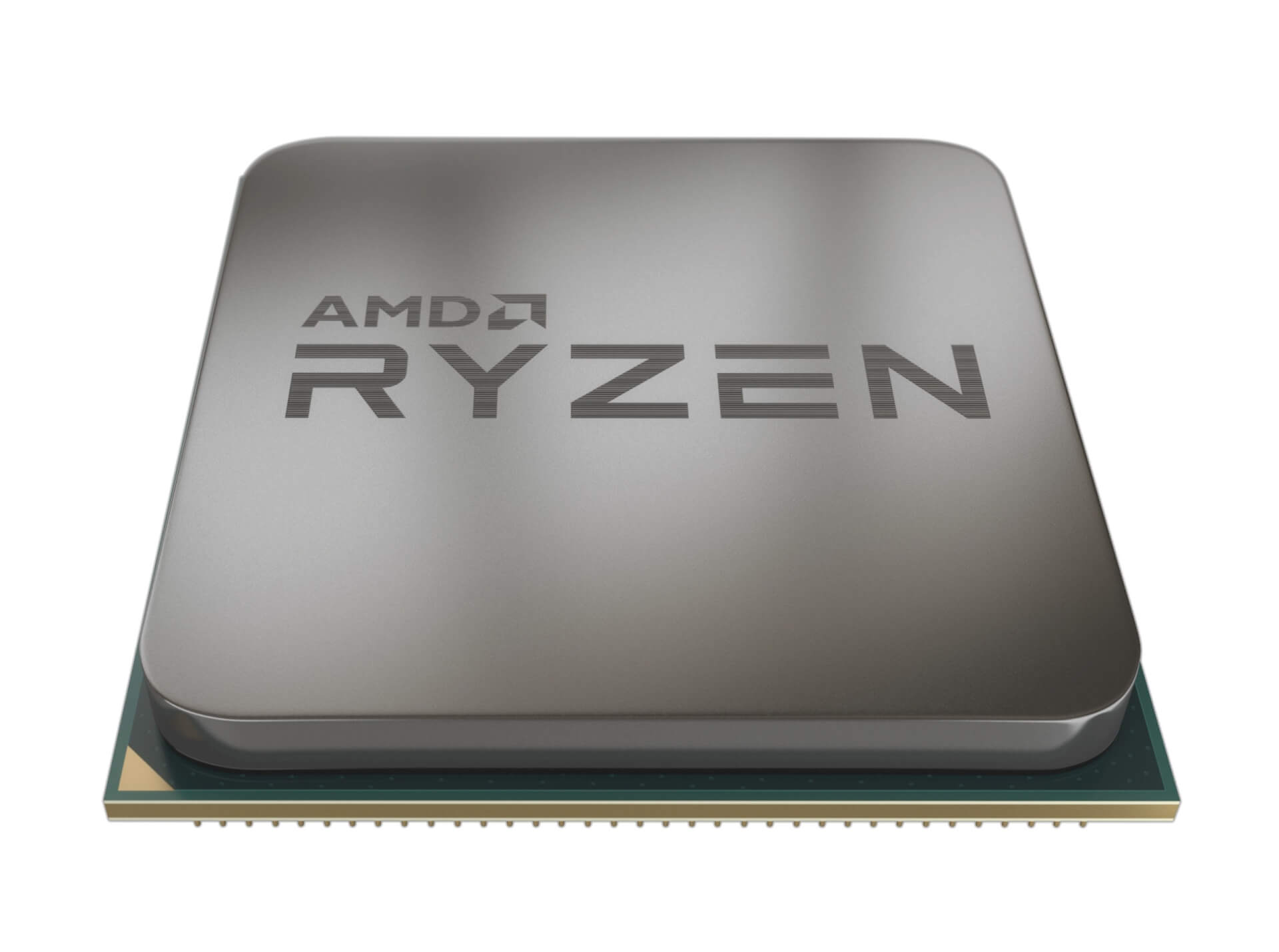 AMD X570 ستقدم ممرات كثيرة وتدعم PCI-e 4.0