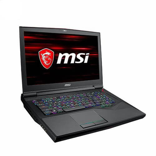 أجهزة MSI Gaming المحمولة أصبحت متاحة الأن من متجر سوق كوم مصر!