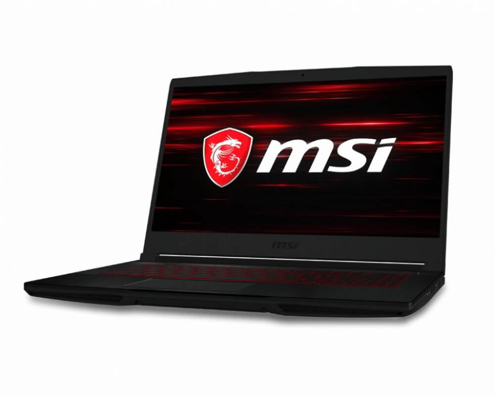 أجهزة MSI Gaming المحمولة أصبحت متاحة الأن من متجر سوق كوم مصر!