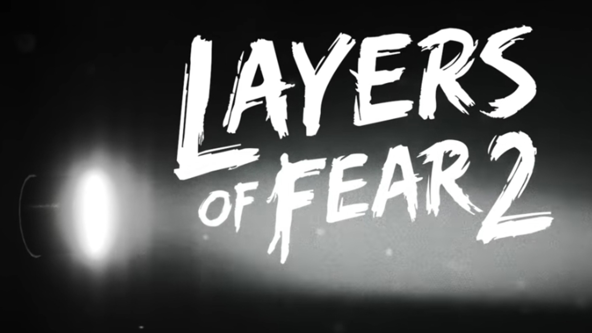 صدور لعبة Layers Of Fear 2 من تطوير فريق Bloober ونشر Gun Media