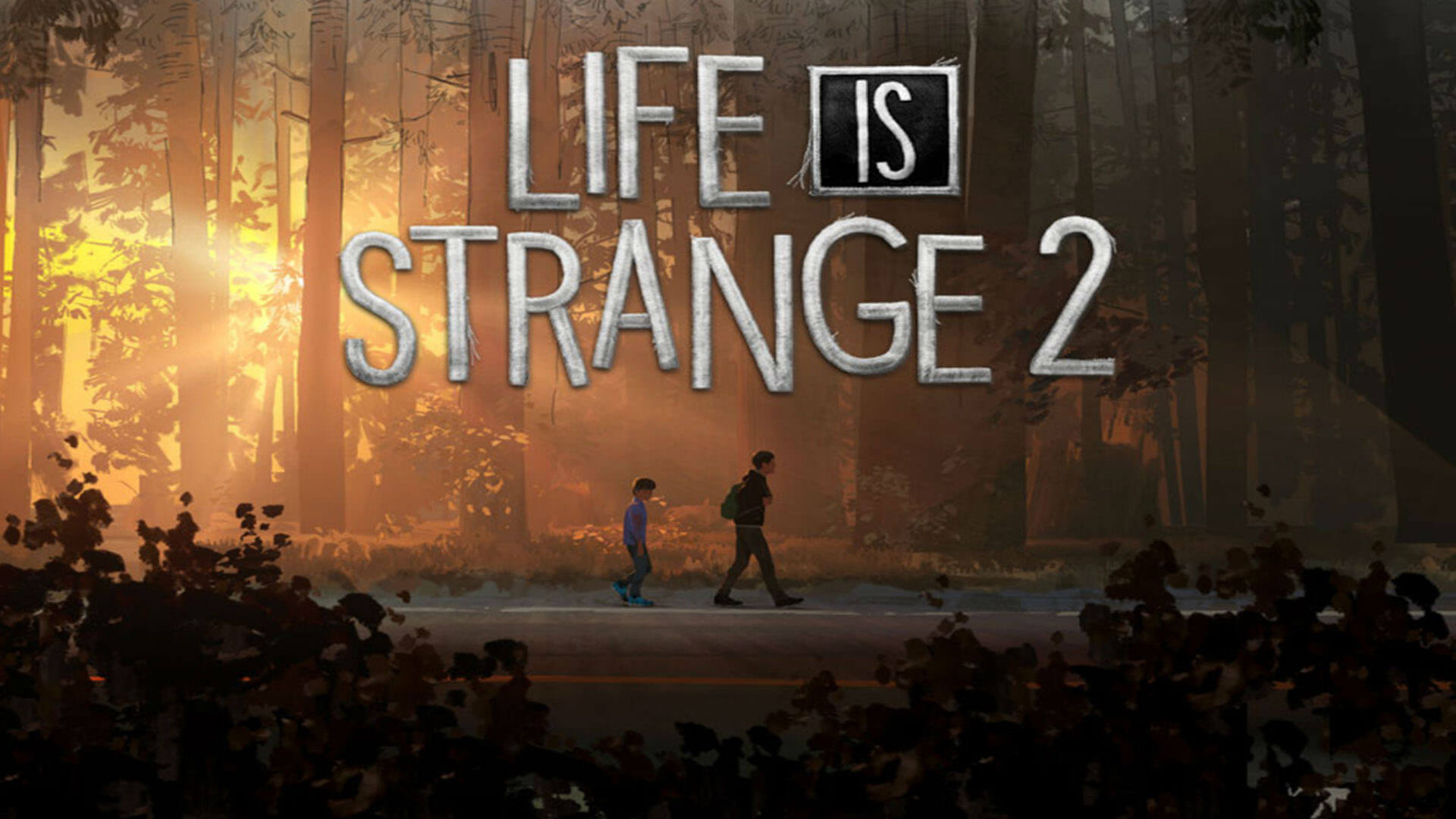 life is strange 2 episode 3