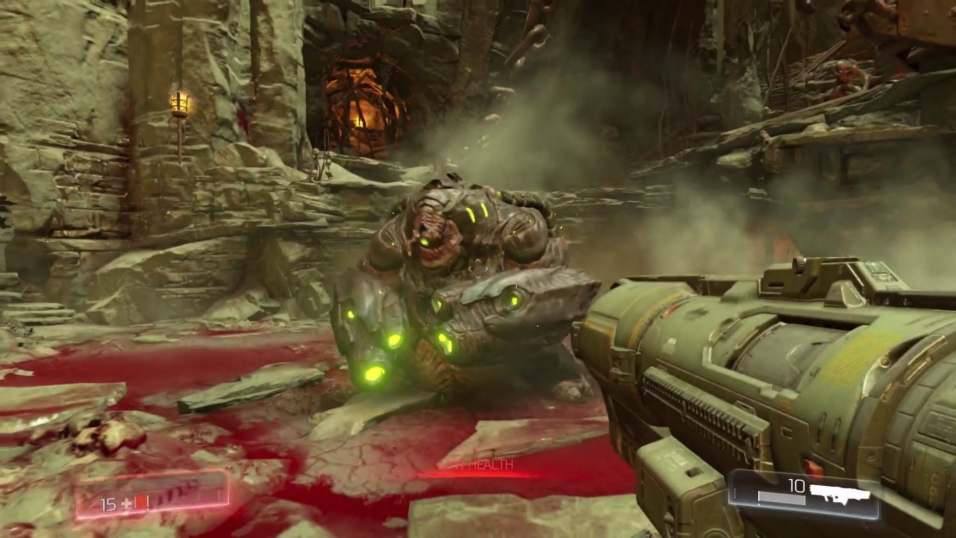 Doom