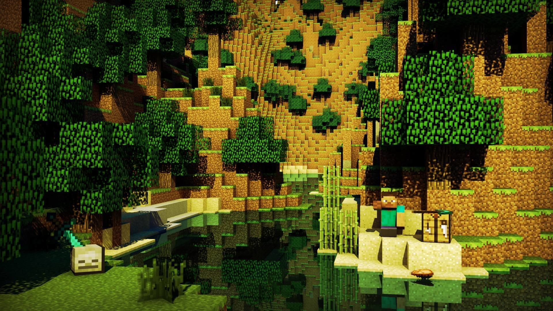 minecraft Microsoft sales