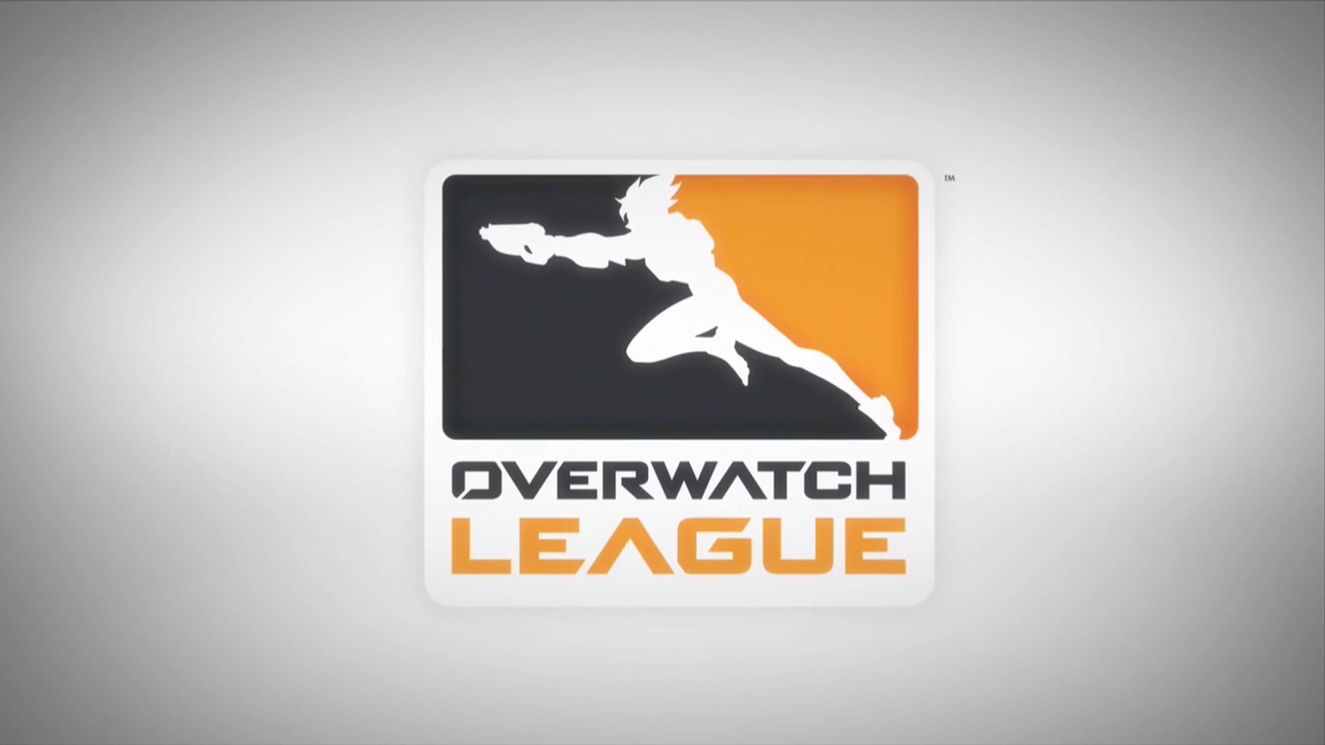 دورى Overwatch ينتهى وفريق San Francisco يعود إلى الديار بـ200 ألف دولار