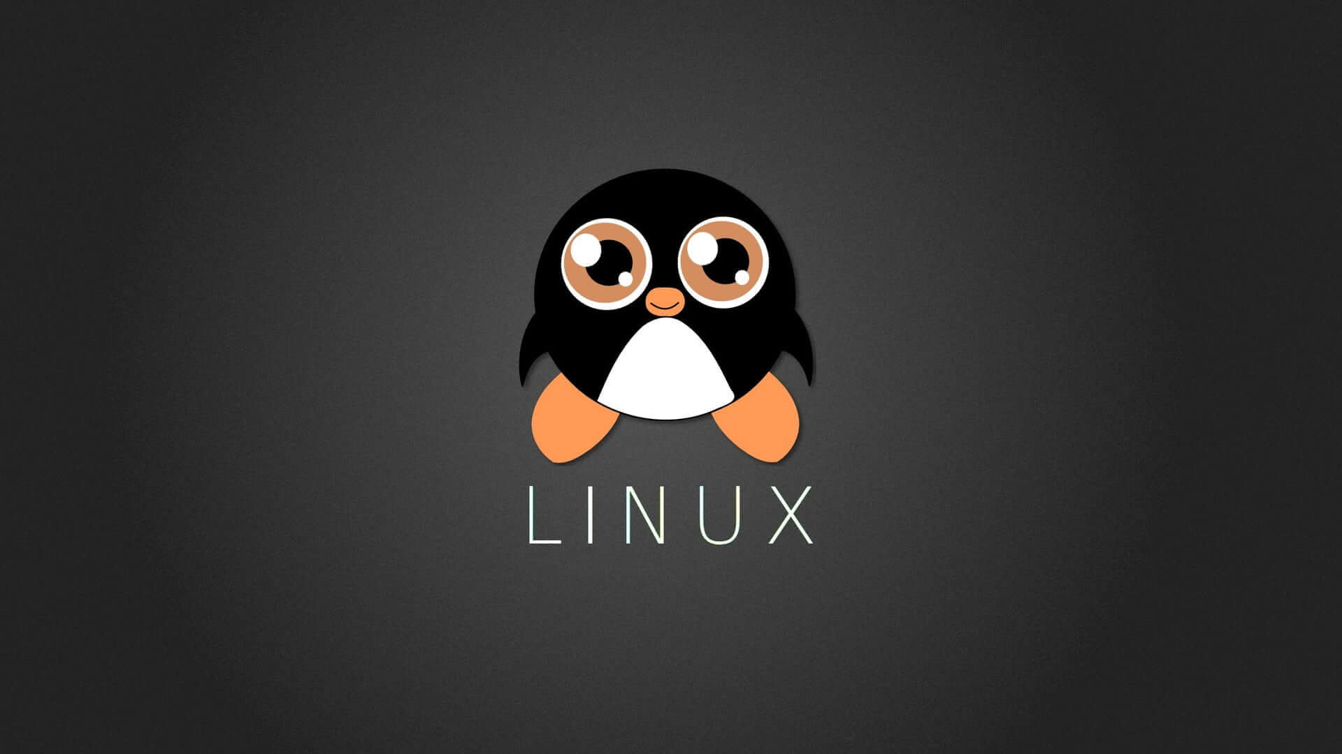 كيف تقوم بتشغيل ألعاب نظام ويندوز على نظام Linux ؟