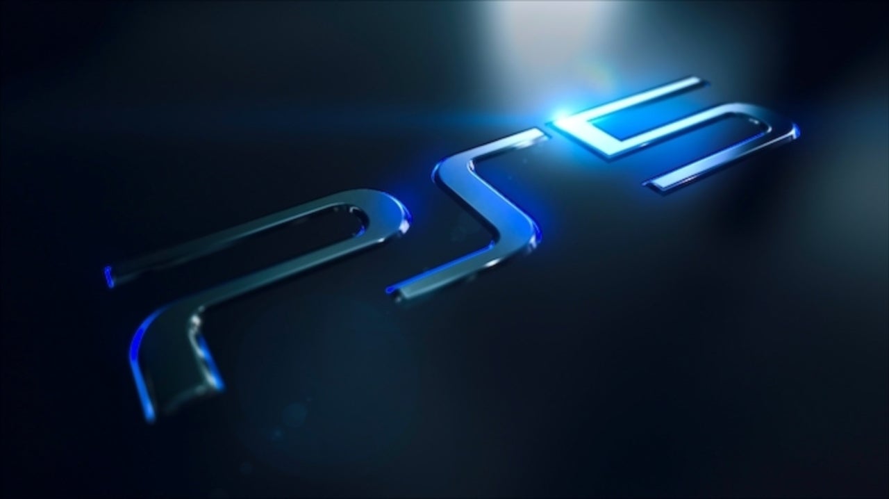 تعرف على توقعاتنا لمعرض E3 2019... الجزء الأول ps5