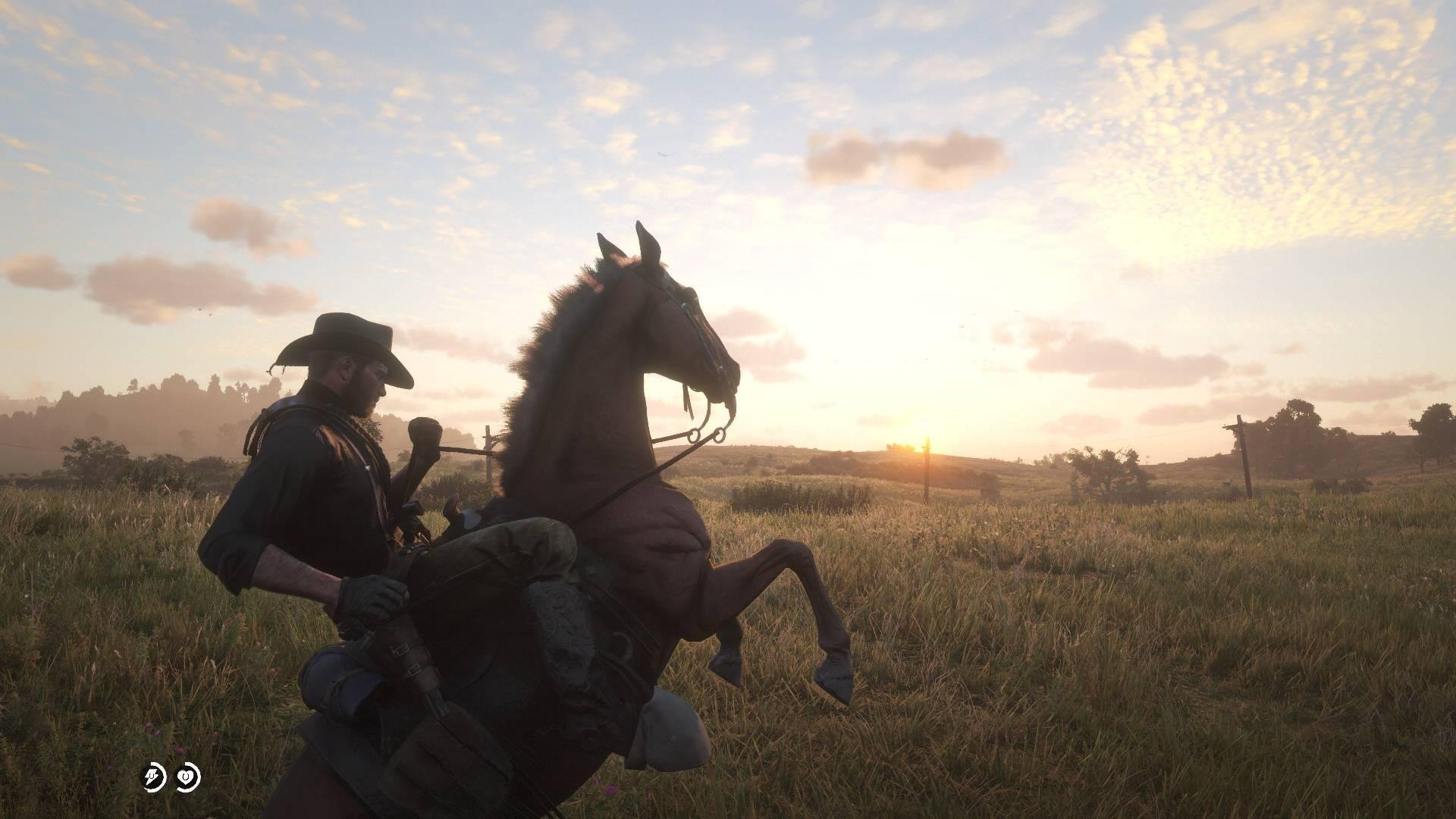 red dead redemption 2 take two rockstar