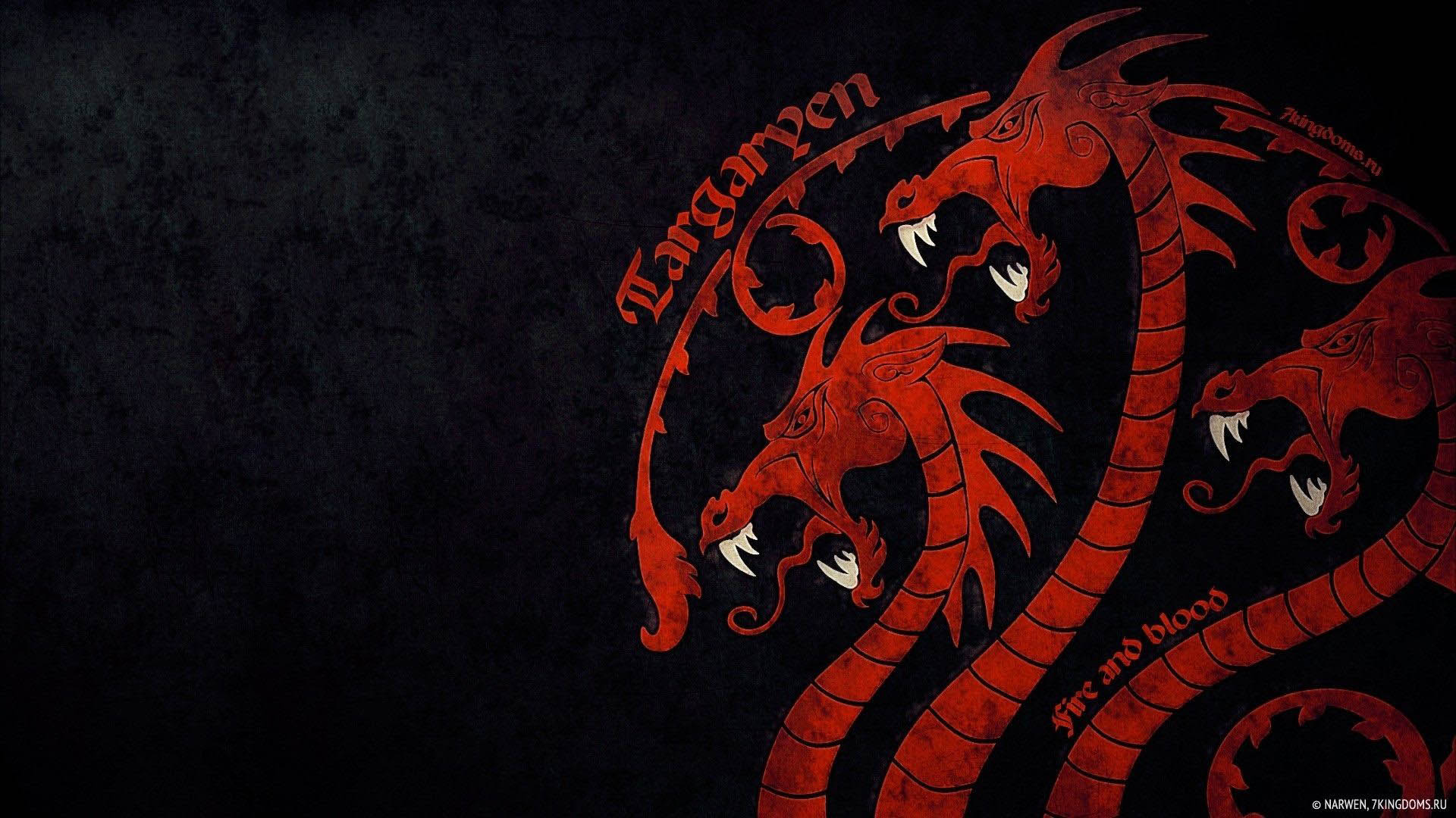 هل نشهد لعبة من تأليف George R.R Martin وتطوير FromSoftware قريبا؟