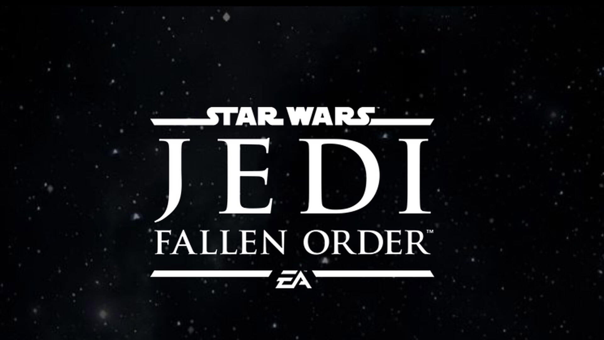 star wars jedi fallen order respawn