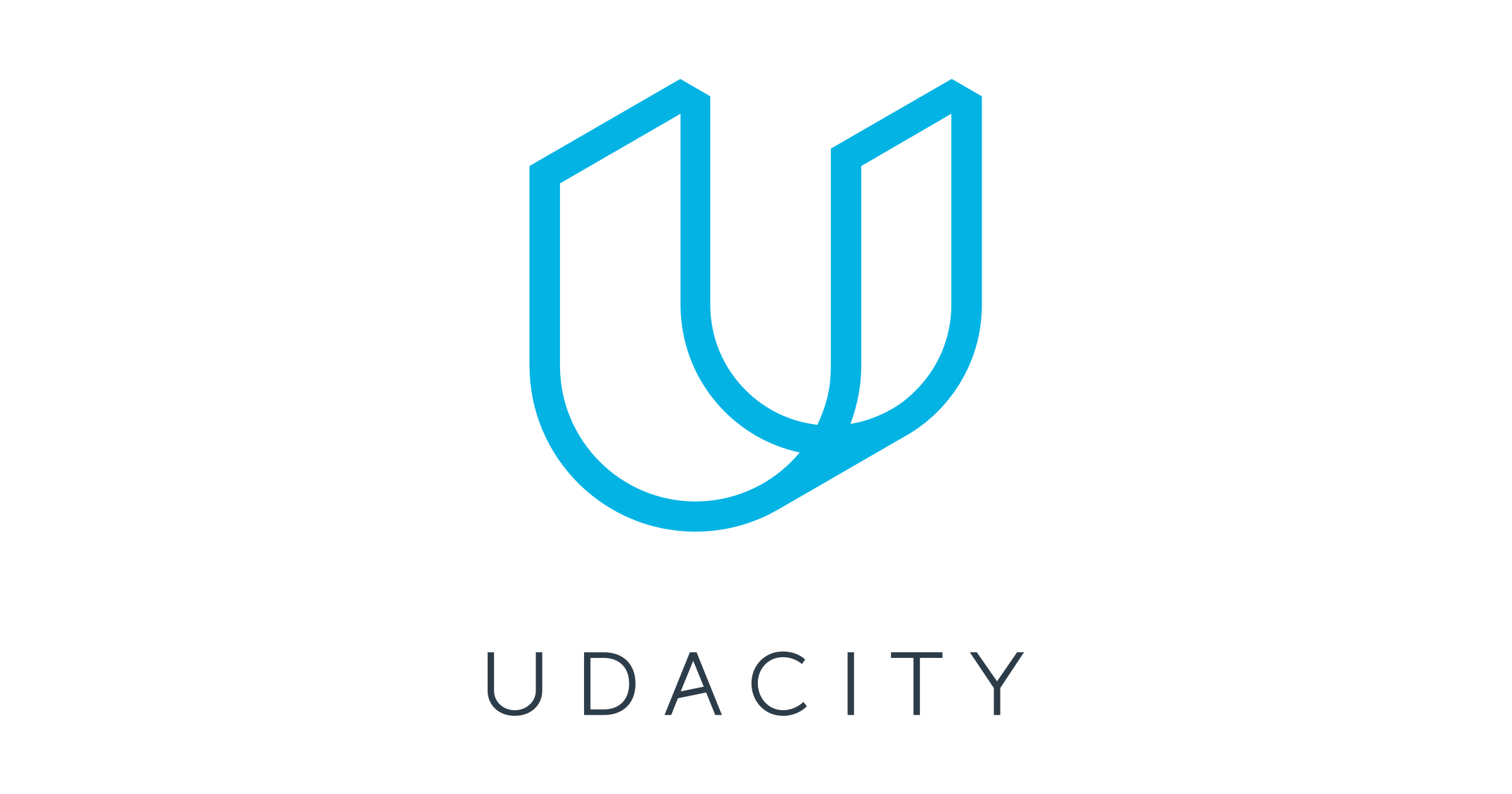 الفرصة الذهبية لتعلُم البرمجة مجاناً مع مُبادرة Next Coders udacity Next Coders