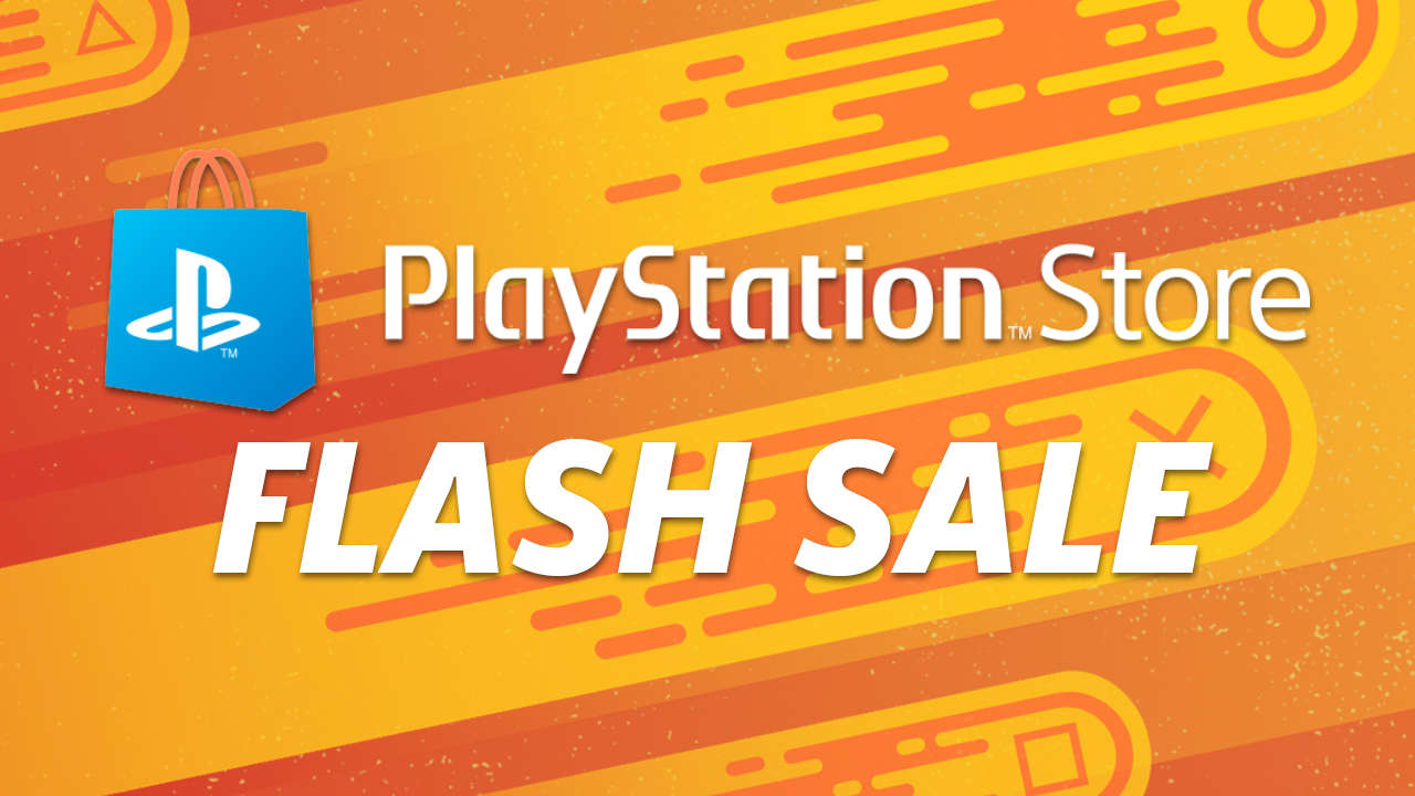 خصومات ضخمة على متجر الPlaystation ننصحك بالإستفادة منها