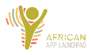African App Launchpad