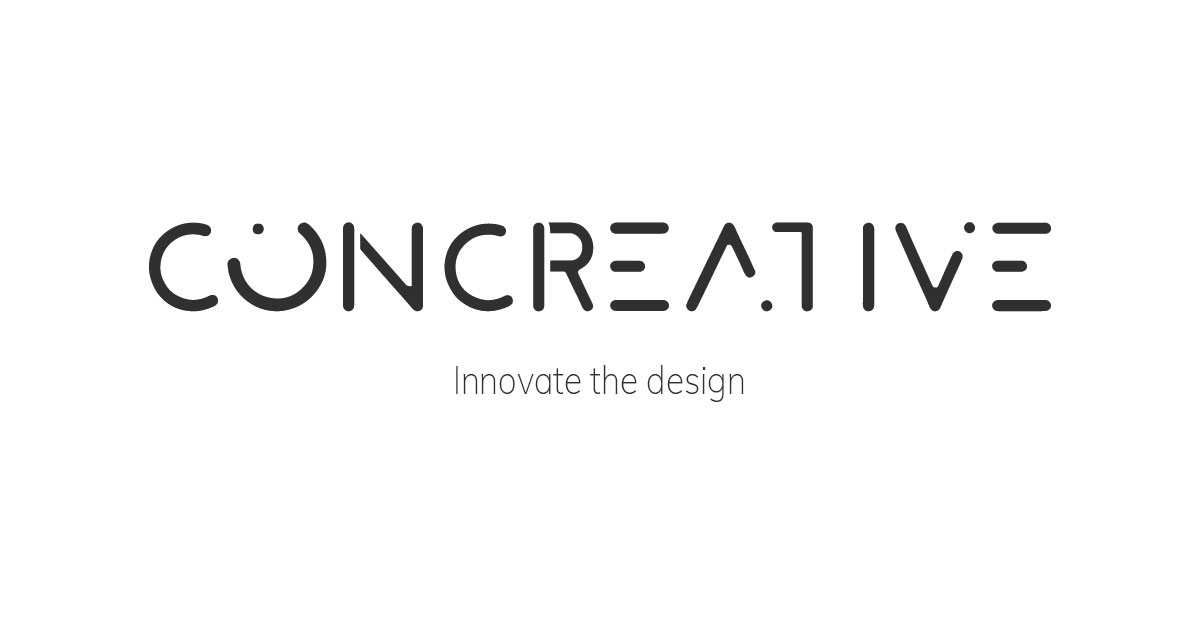 Concreative تفتتح خدمة طباعة الخرسانة ثلاثية الأبعاد في الإمارات