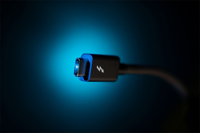 من المتوقّع أن تظهر منتجات USB 4.0 خلال العام 2020.. تعرف على التفاصيل