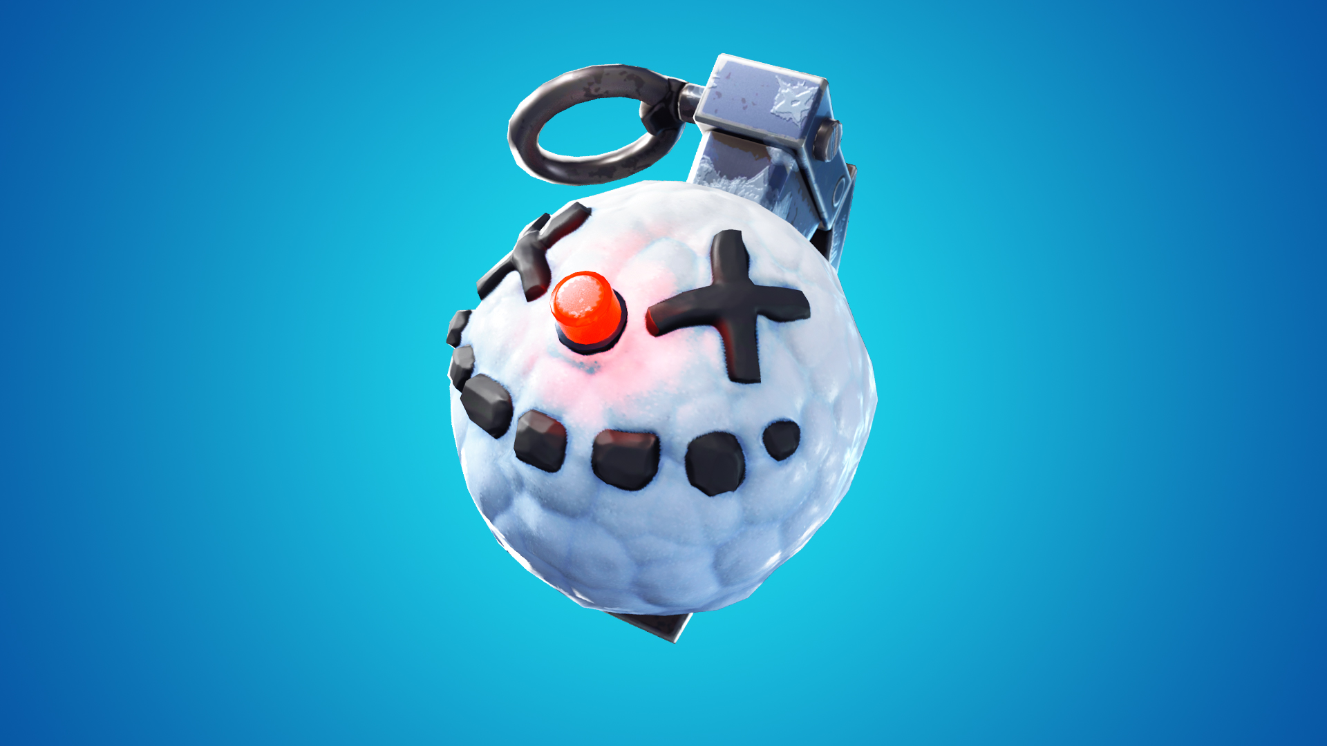 تحديث Fortnite Season 10 سيجبرك على تحديث بطاقتك الرسومية !