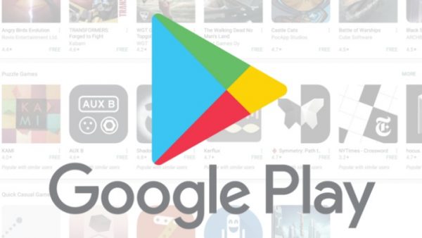 تطبيقات مجانية على نظام Android لهذا الأسبوع