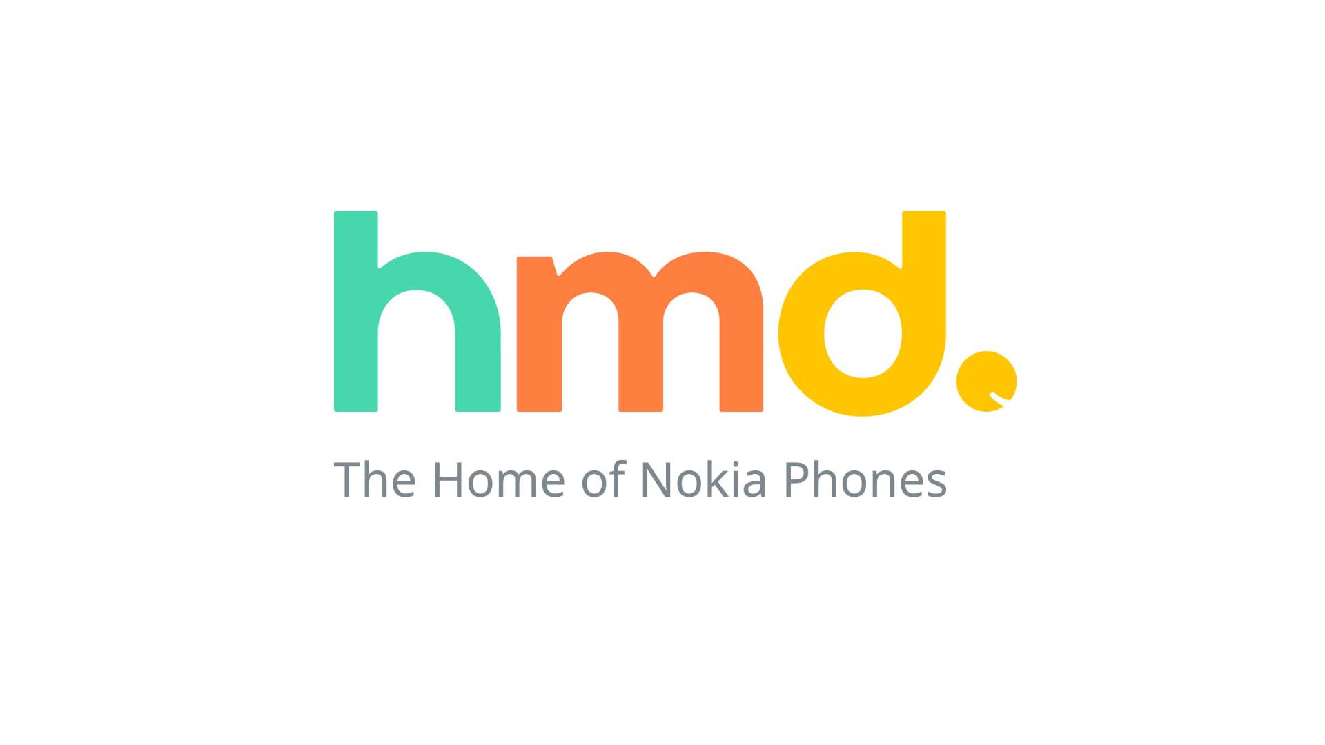شركة HMD Global تنقل مركز جمع البيانات إلى أوروبا لتعزيز أمن البيانات
