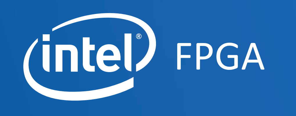 بطاقات NVIDIA تكتسح Intel وجميع المنافسين في سوق الخدمات السحابية والذكاء الاصطناعي بطاقات NVIDIA تكتسح Intel وجميع المنافسين في سوق الخدمات السحابية والذكاء الاصطناعي
